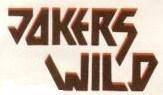 logo Jokers Wild